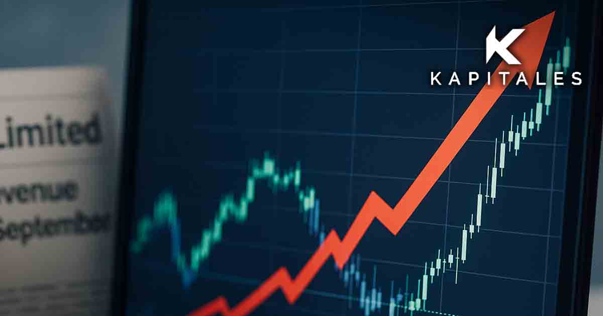 asx trending article1 oct8 25