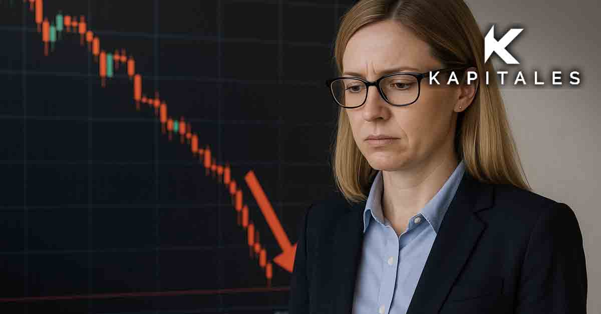 asx trending article2 oct8 25