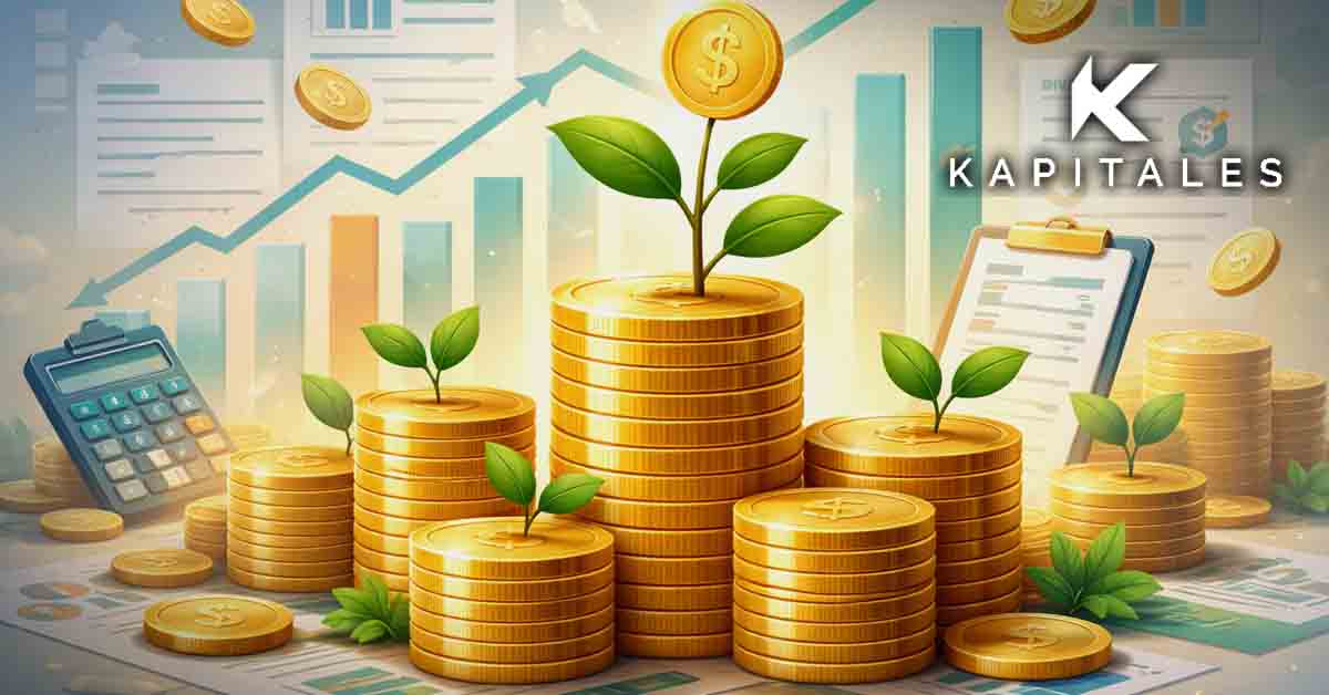 Tamawood Declares 11¢ Fully Franked Interim Dividend, Maintains Strong Cash Position