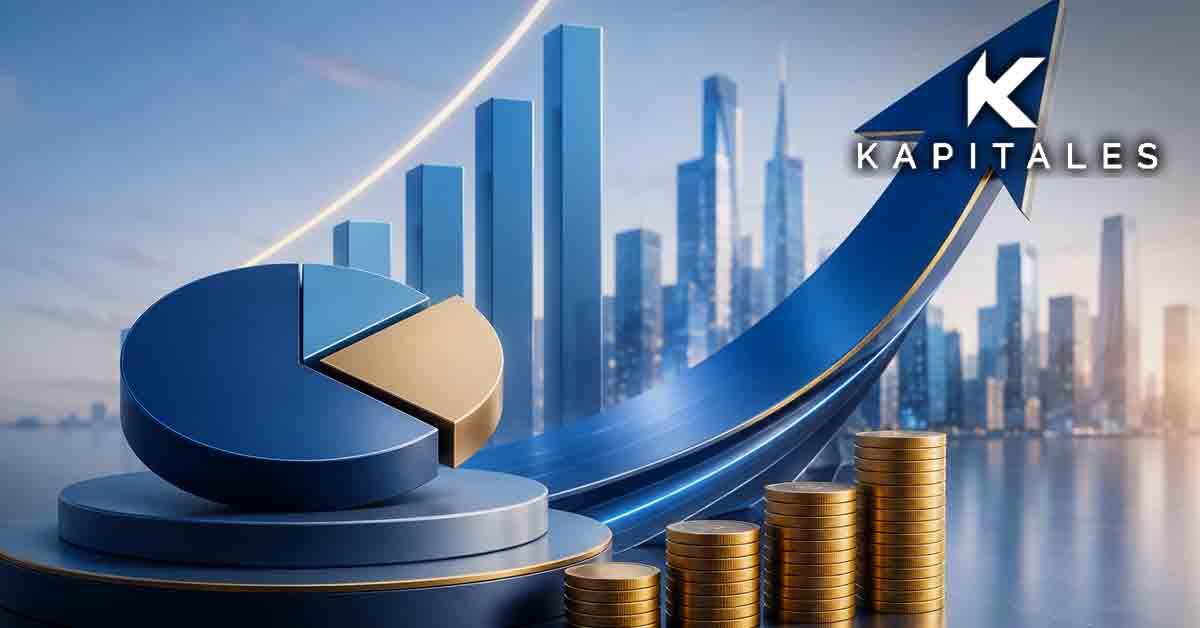TZ Limited Completes Entitlement Offer and Advances Capital Raising Plan