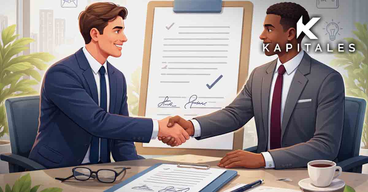 Bunyu Graphite Offtake Agreement Extended with Increased Sales Volumes.