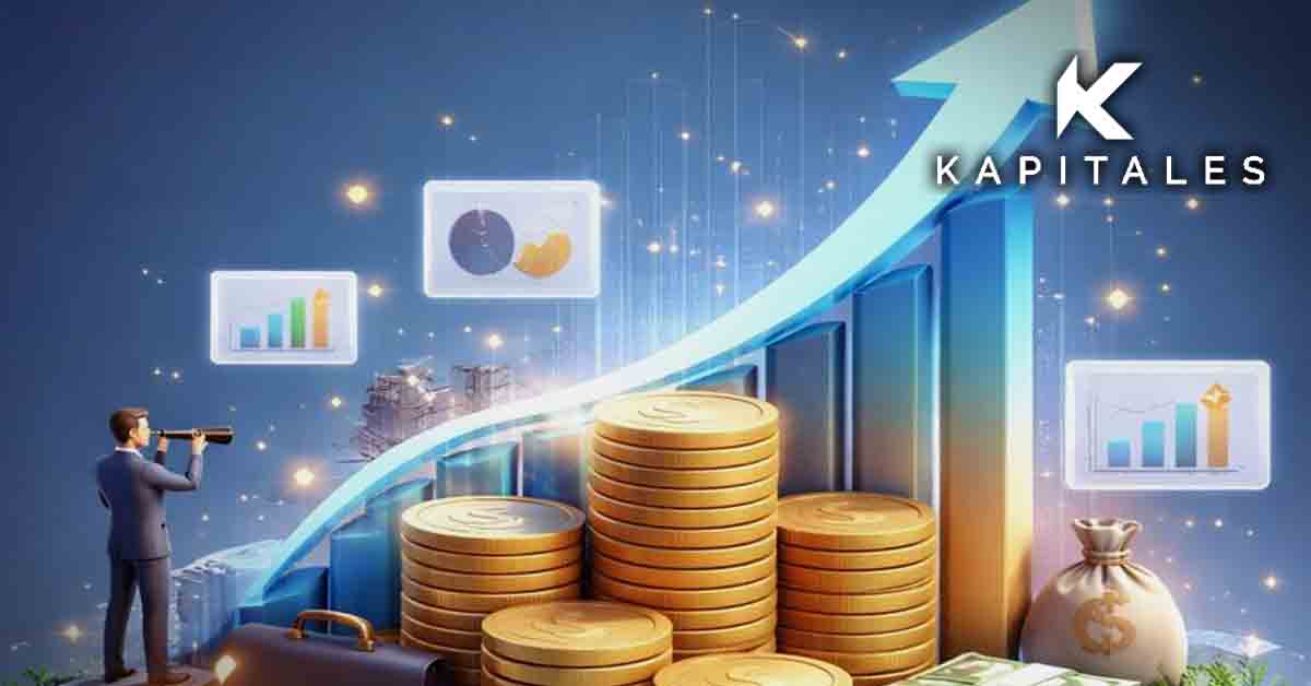 Verity Launches Entitlement Offer to Fund Monument Gold and Botswana Projects