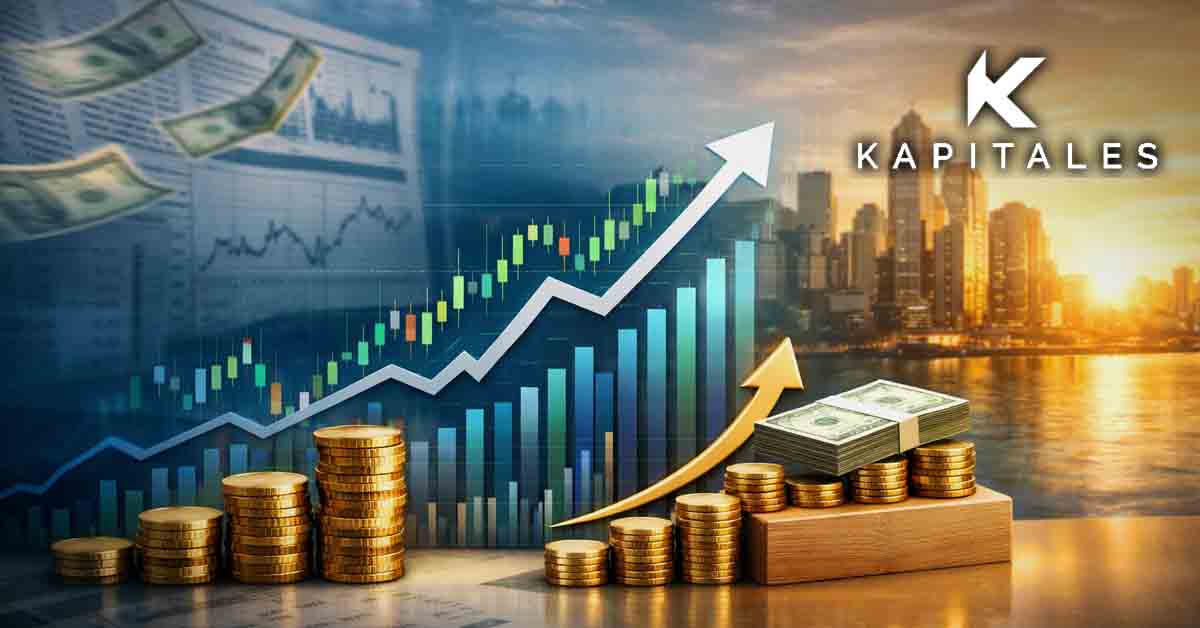 WAM Strategic Value Delivers Strong Portfolio Performance and Lifts Interim Dividend