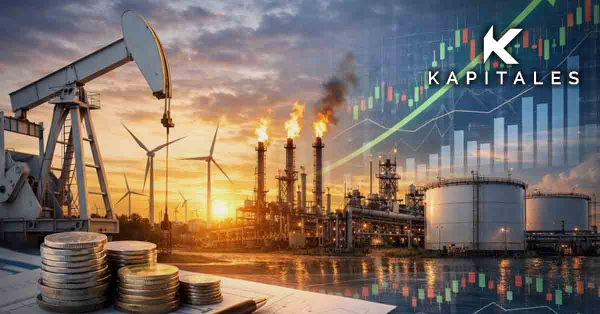 White Energy Company Announces Successful Partially Underwritten Entitlement Offer