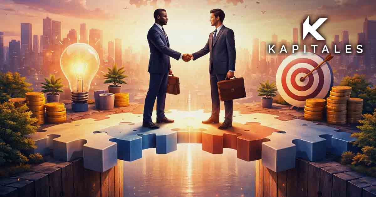 Wesfarmers Advances AI Integration Through Microsoft Partnership