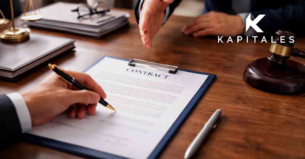 Western Gold Advances Gold Duke with Pre-Mining Contracts and Mine Operator Appointment