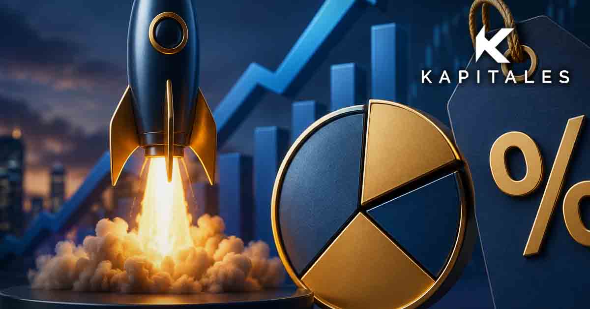 WAM Income Maximiser Launches Discounted Entitlement Offer
