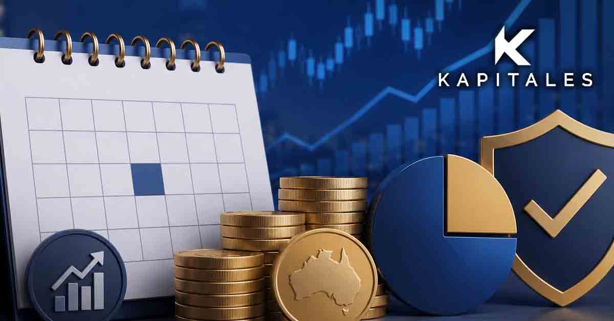 WAM Income Maximiser Declares Monthly Fully Franked Dividend for October 2026