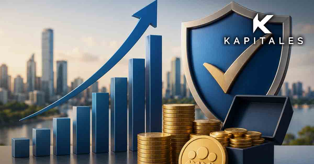 WAM Income Maximiser Declares Fully Franked August Dividend for Shareholders