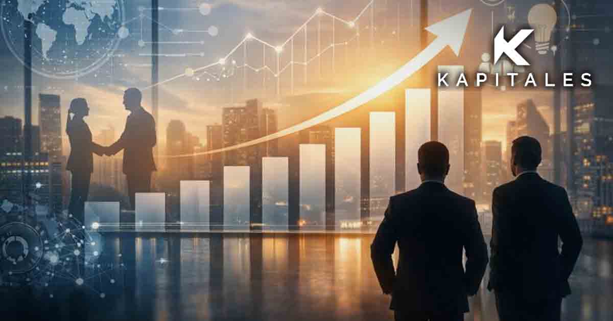 Woolworths Group Strengthens Board with Digital Leadership Appointment