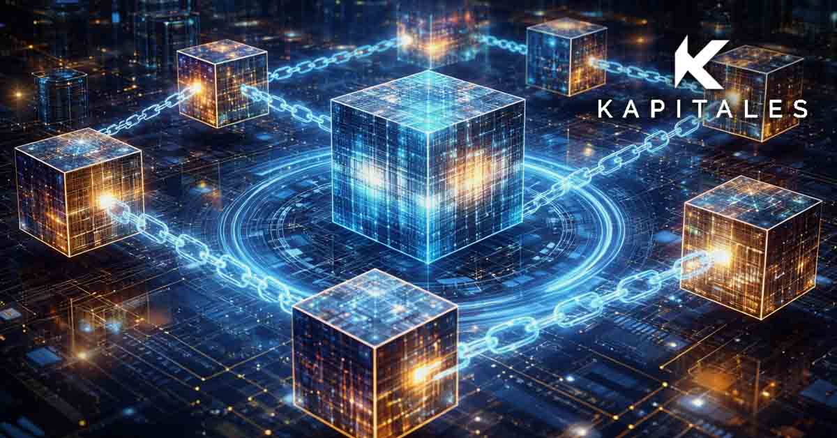 Xenitra Advances Digital Commerce with OPAL Token Ecosystem