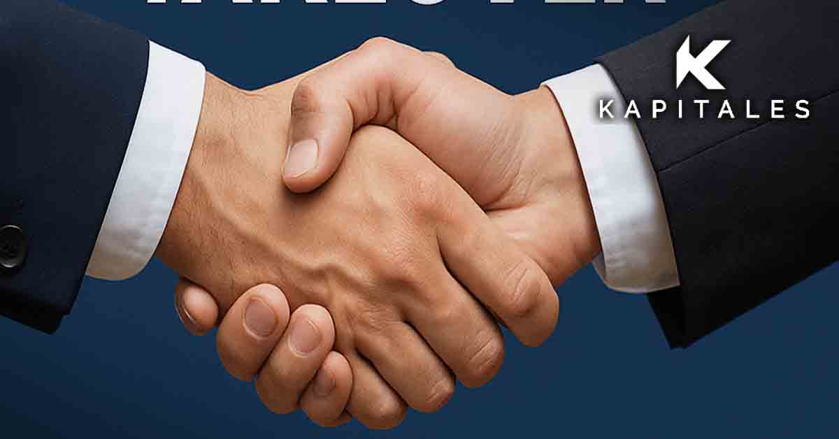 NSR Agrees to AU$4.0 billion Takeover via Scheme with Brookfield–GIC Consortium