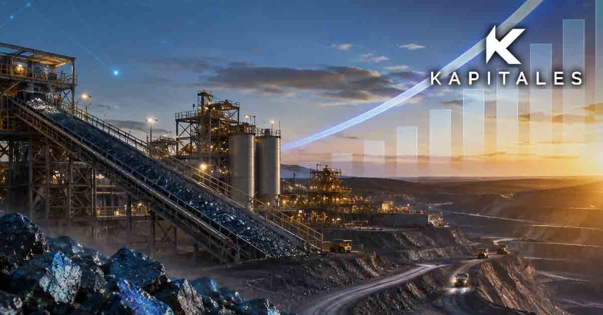 Can Australia's Lithium Industry Help Deliver 134 New Mines Amid US$100 Billion Funding Challenge?
