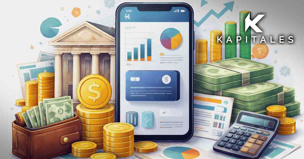 La Trobe Private Credit Fund Declares Monthly Distribution