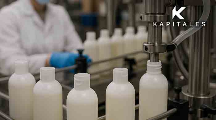 Neurizon Expands HEALEY ALS Trial to Strengthen NUZ-001 Development