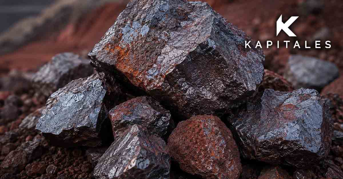 Hastings Strengthens Rare Earths Strategy with Strategic AU$1 Million Investment