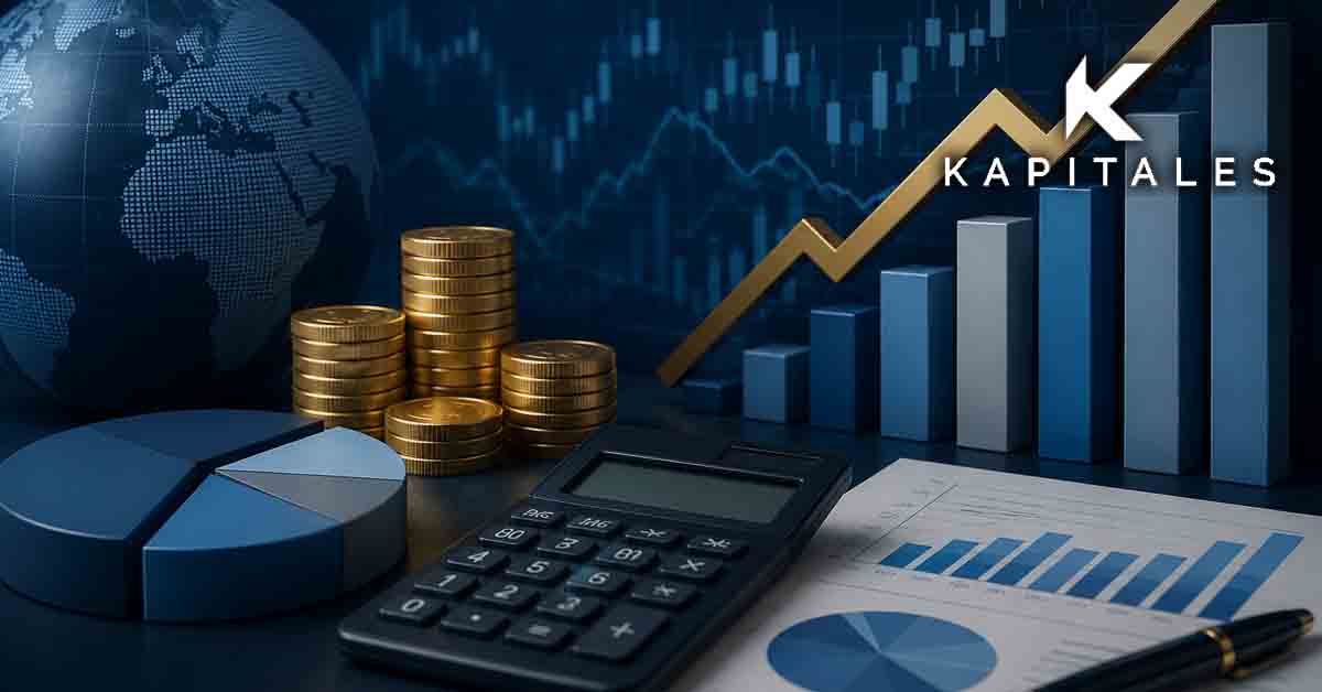 Osteopore Secures Additional Funding Through Further Convertible Note Drawdown