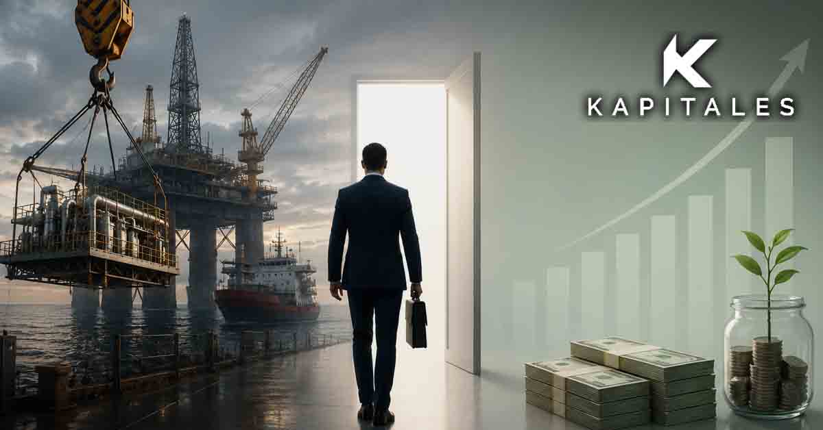 Platina Resources Appoints Veteran Exploration Executive Paul Polito as Managing Director and CEO