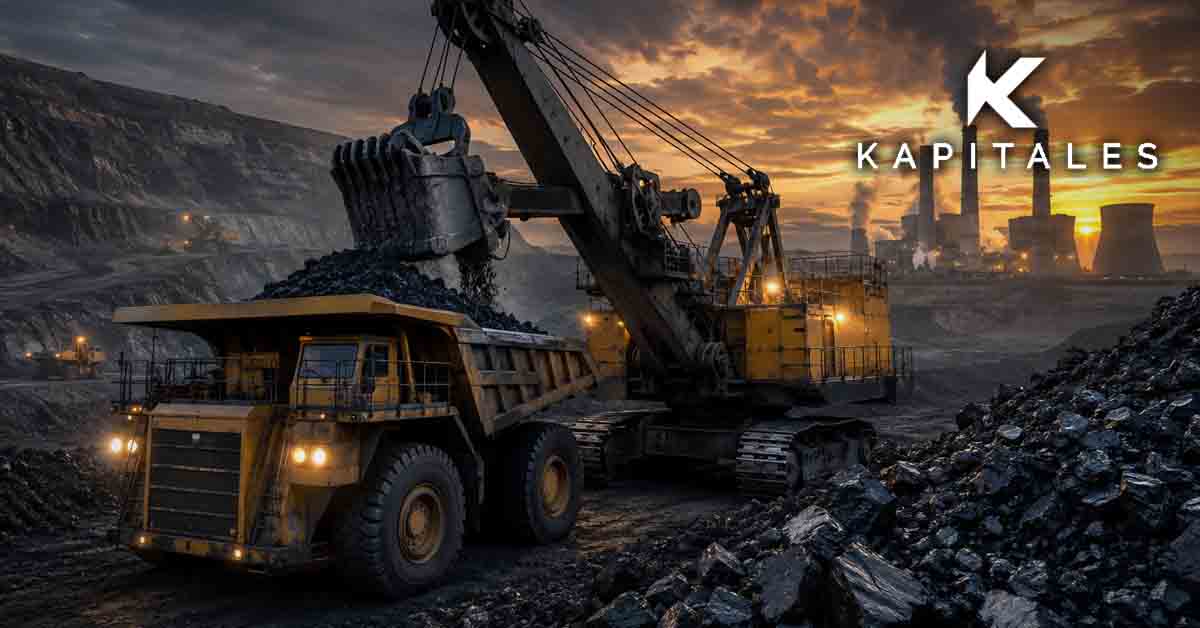 Element 25 Awards Key Mining and Ore Haulage Contracts for Butcherbird Expansion Project