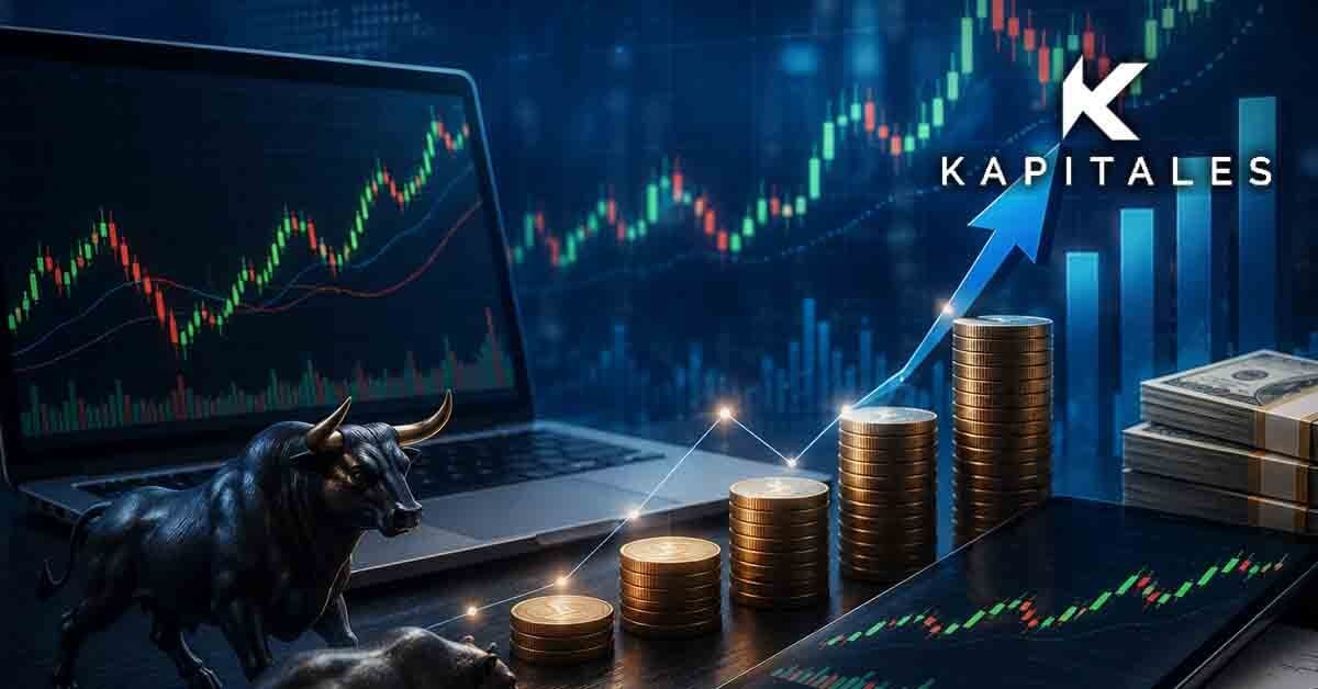 Magellan Financial Group ASX Shares Plunge as Barrenjoey Faces Bond Market Revenue Pressure
