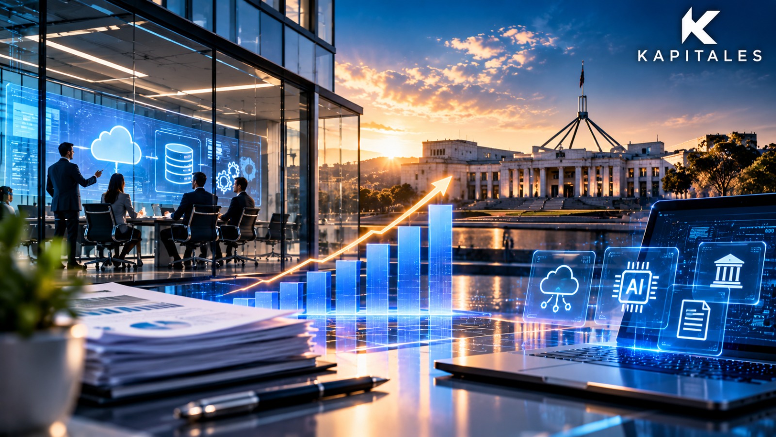 Objective Corporation ASX Results Show Strong Profit Growth, but FY27 Earnings Outlook Raises Concerns