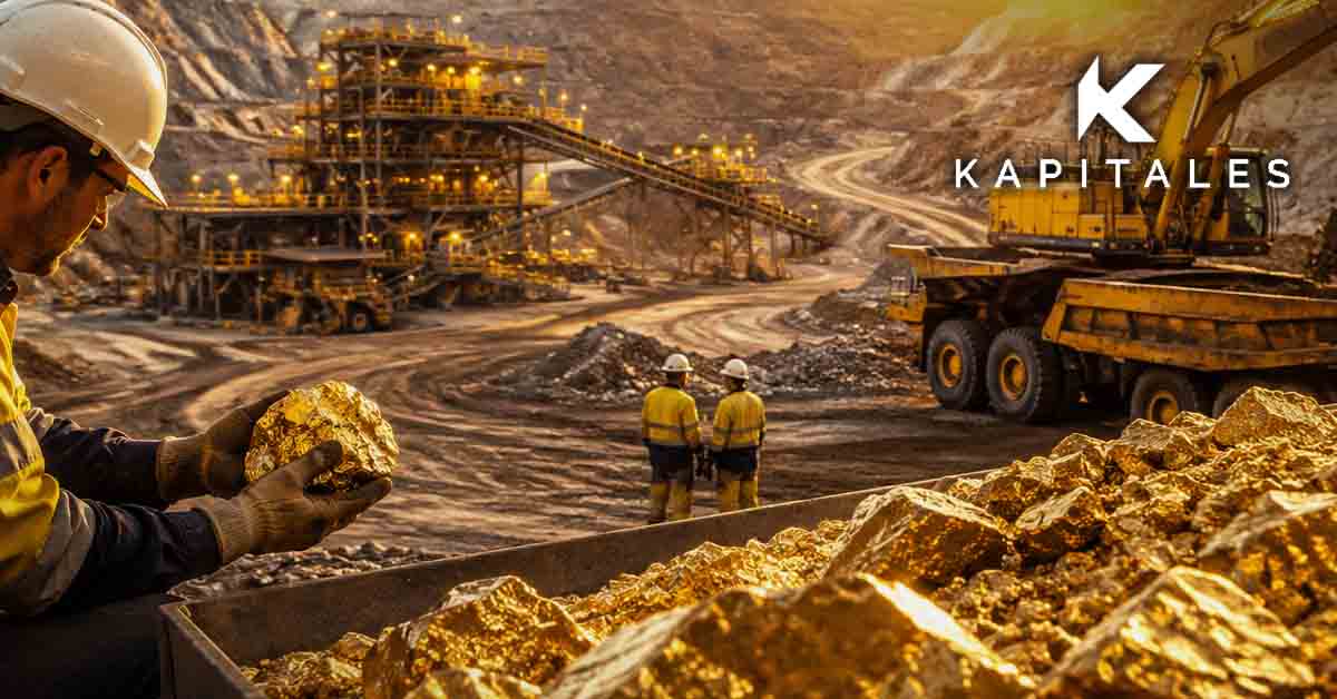 Can this EPC company be considered as a good buy?