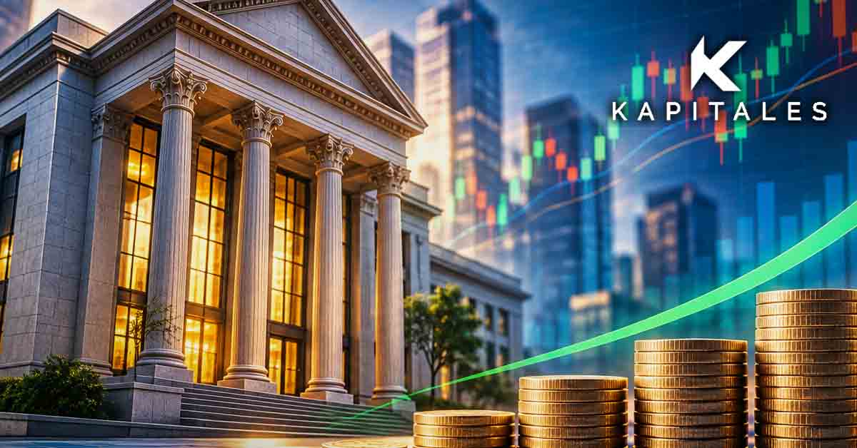 Is it good to invest in this banking stock at the current levels?