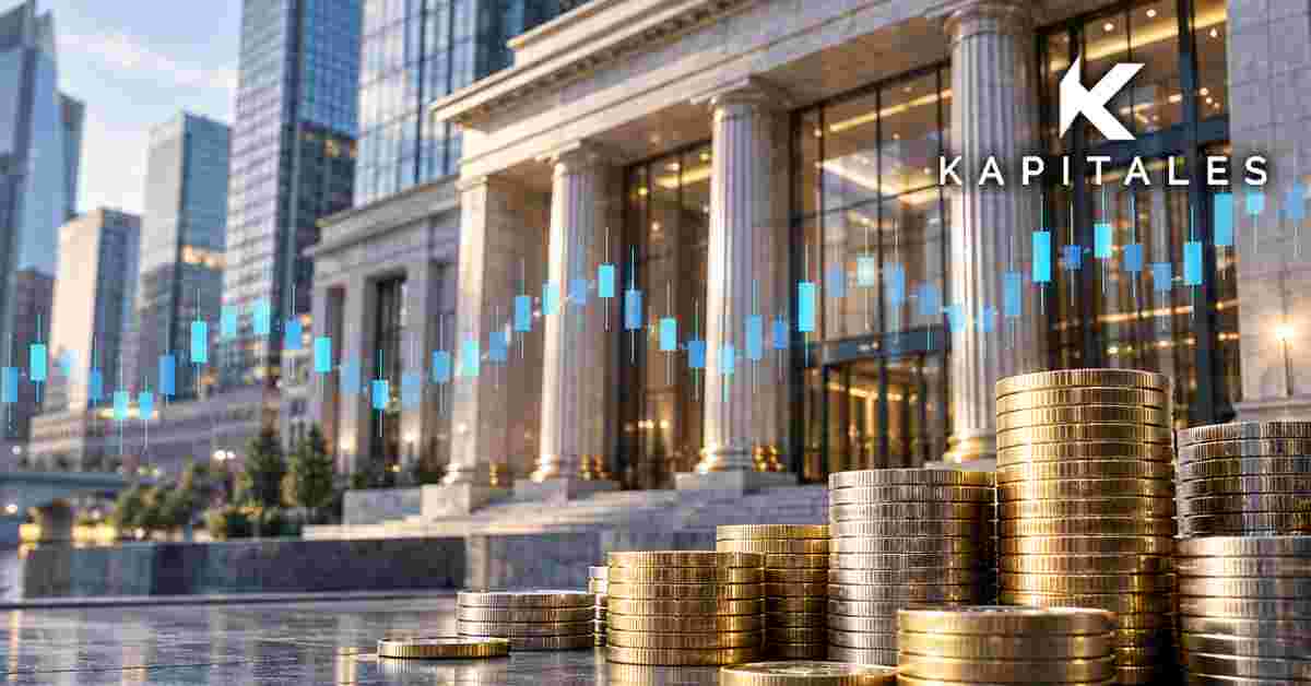 Is it good to invest in this banking stock at the current levels?