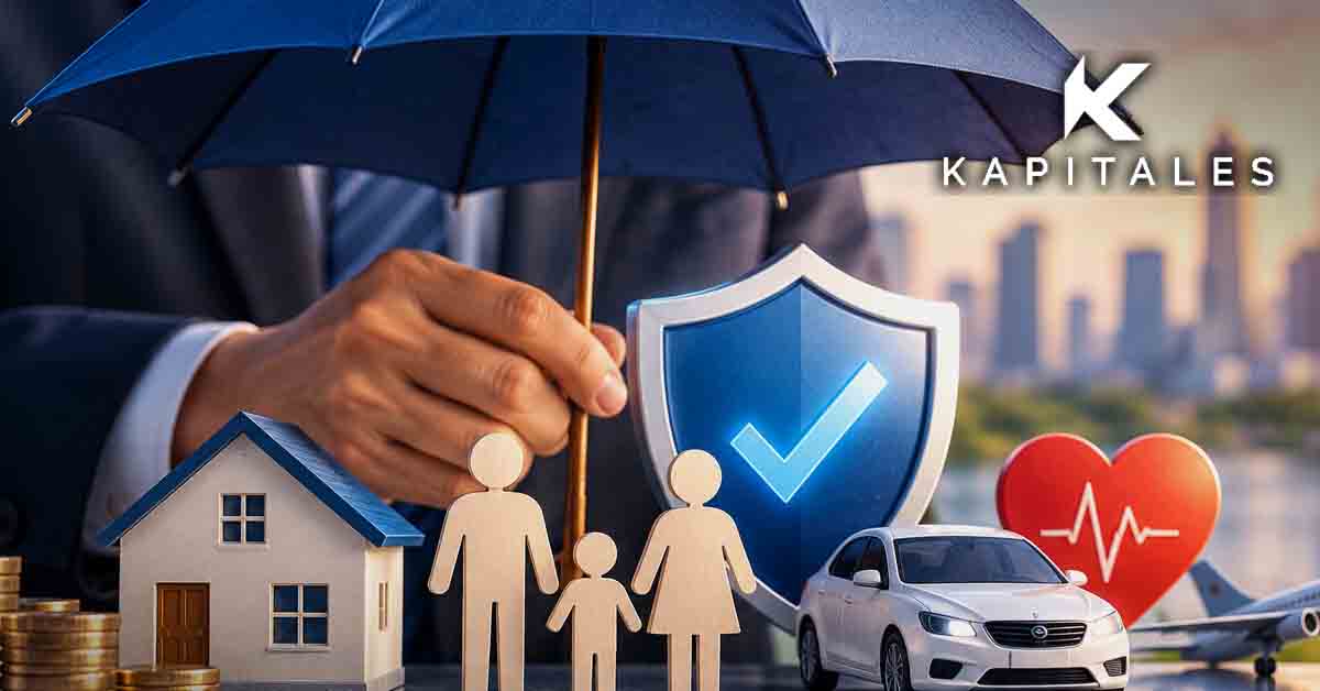 Is it good to hold this insurance company at the current levels?