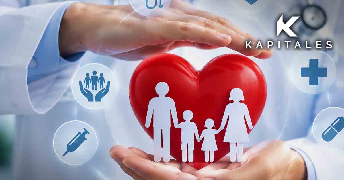Will this healthcare stock provide good returns to its investors?