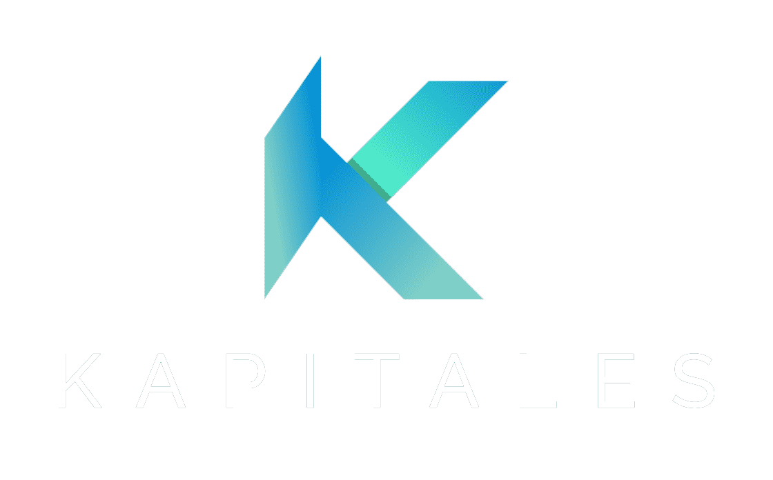 kapitales-logo