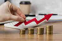 Best ASX Small Cap stocks to buy