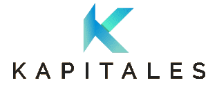 Best ASX Stocks to Buy - Kapitales Research Australia research based ASX stock recommendations, stock market news and analysis ... Best ASX shares to buy, sell, hold, avoid or watch!
